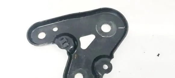 Tesla Model 3 Other exterior part 104457600D