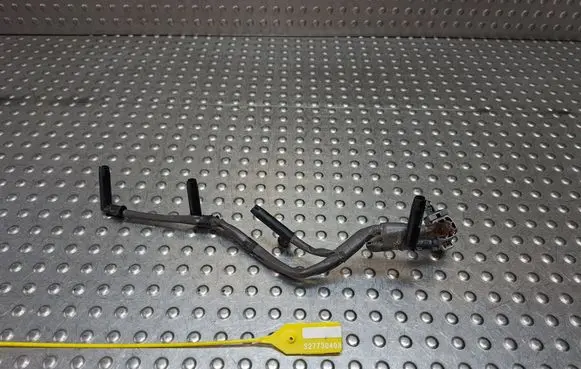 Mazda 6 Plug wire S27730408