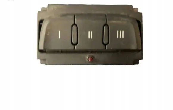 Audi Q5 SQ5 Other switches/knobs/shifts 8K0959719