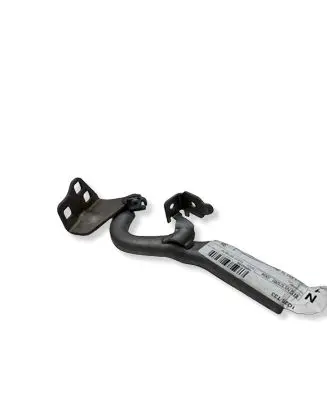 Mercedes-Benz Vito Viano W447 Engine bonnet/hood hinges A4478807500 121261004 0060838362