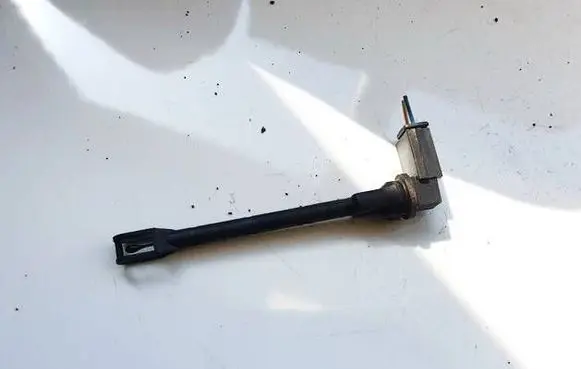 Peugeot 307 Interior temperature sensor 9011849