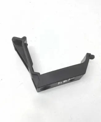 Audi TT TTS Mk2 Other interior part 8J7867729