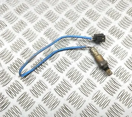 Mercedes-Benz E W213 Lambda probe sensor A0005421600
