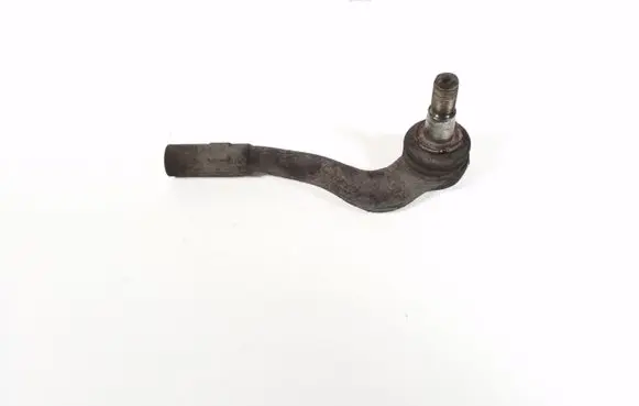 Mercedes-Benz SLK R172 Steering tie rod end A2043301003