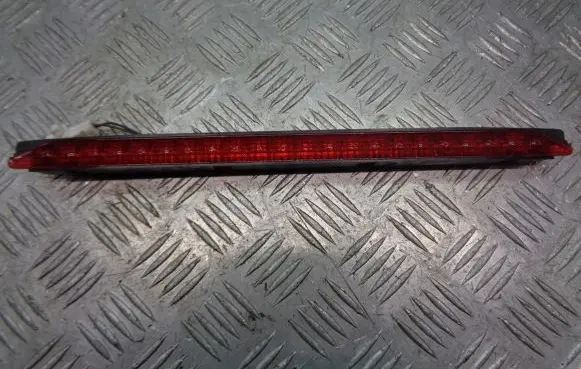 Fiat Croma Third/center stoplight