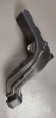 KIA EV6 Air intake duct part