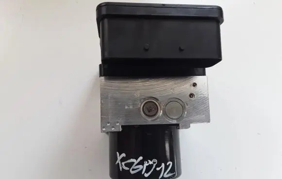 Volvo XC60 ABS Pump 10092604183