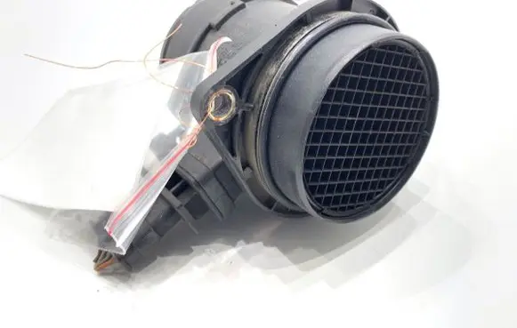 Hyundai i30 Mass air flow meter 281642A500