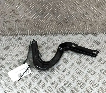 Tesla Model Y Engine bonnet/hood hinges 149626700C