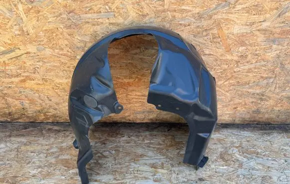 Ford Fiesta Front arch H1BB16115AF