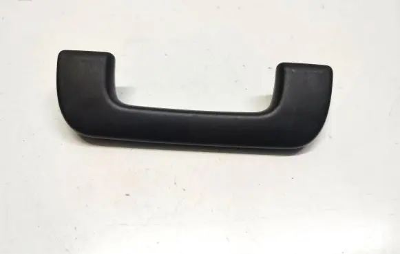 Audi Q5 SQ5 Front interior roof grab handle 80a857607