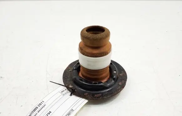 Toyota Yaris Front shock absorber damper bump stop 483310D030