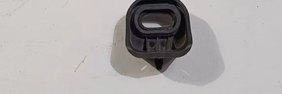 Chevrolet Camaro Radiator mount bracket 0112515A 4011824A