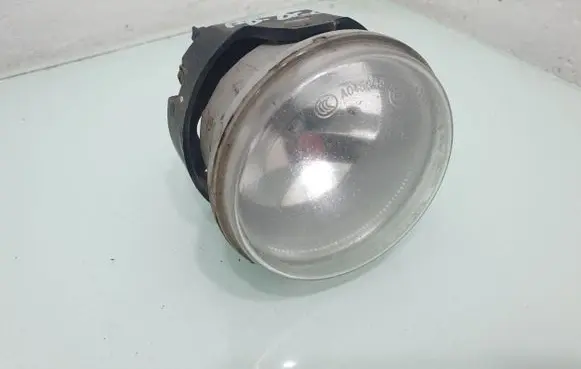 Dodge Grand Caravan Front fog light 