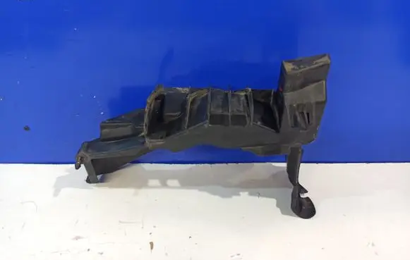 Ford Transit - Tourneo Connect Other engine bay part DT11R02477AB