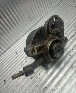 Citroen Jumper Vacuum pump 9631971580 72266601H 02T10803909