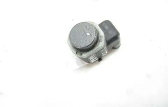 Audi A4 S4 B8 8K Parking PDC sensor 420919275 602972 1609080007