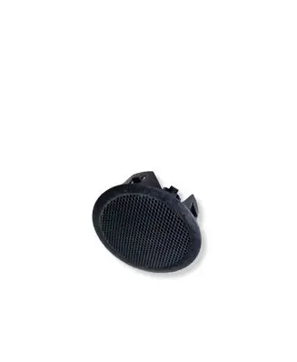 Ford Galaxy High frequency speaker in the rear doors 6M2T18932BC3ZHE