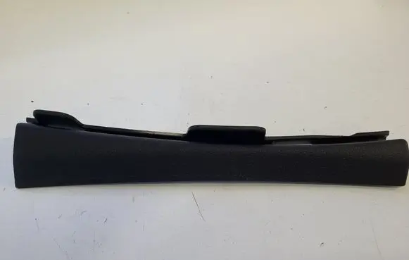 Audi A5 Other interior part
