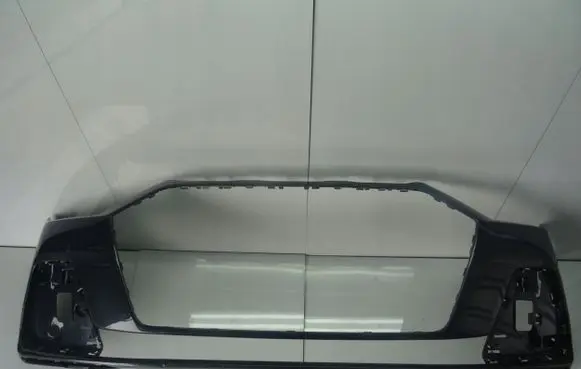 Audi A1 Front bumper ID3XXXXXXXXcxCc