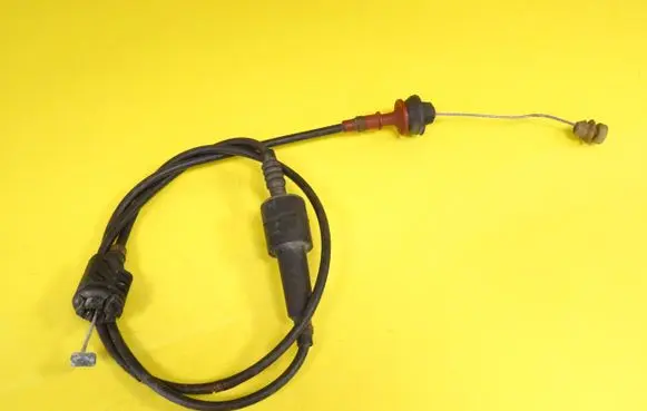Ford Escort Throttle cable 95AB9C799CF