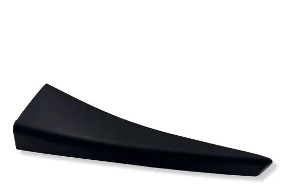 Honda Accord Other rear door trim element 72980SED0000