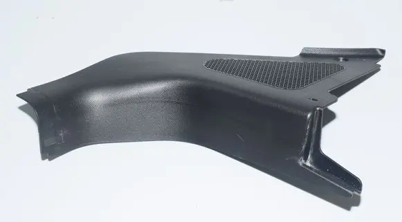 BMW i3 Other interior part 7272418