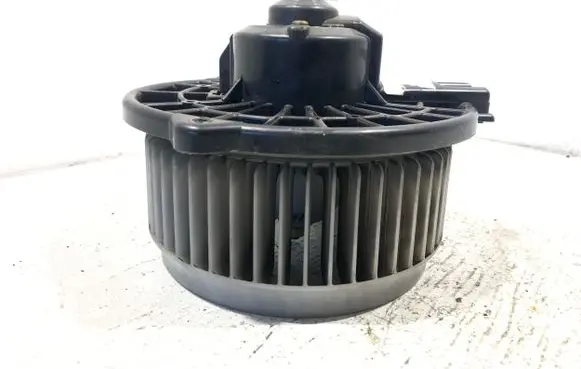 Honda CR-V Heater fan/blower 1940001610