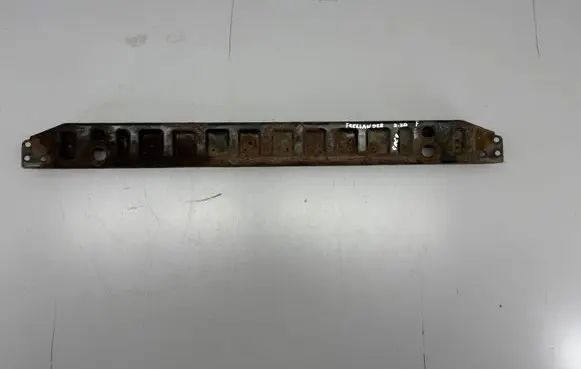 Land Rover Freelander 2 - LR2 Bottom radiator support slam panel 
