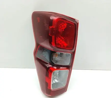 Isuzu D-Max Rear/tail lights 8983288064