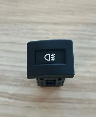 KIA Carnival Fog light switch 0K53A664B0