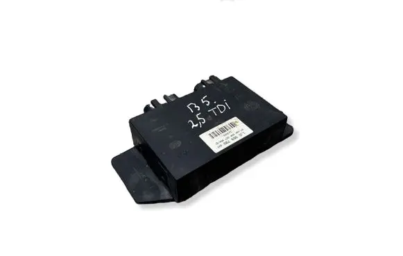 Volkswagen PASSAT B5 Comfort/convenience module 1J0959799AH