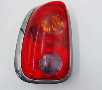 Mini Cooper Countryman R60 Rear/tail lights 9808153