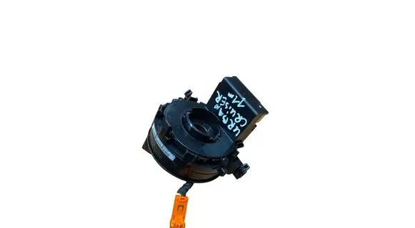 Toyota Urban Cruiser (XP110) Airbag slip ring squib (SRS ring) 28090 75B776 XSP2935735