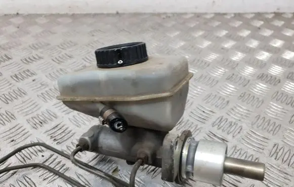 Opel Vectra B Master brake cylinder 5676