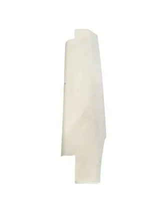 BMW 5 F10 F11 Seat trim 6981377