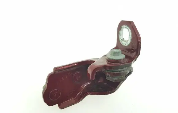 Ford Escape III Rear door lower hinge 26811