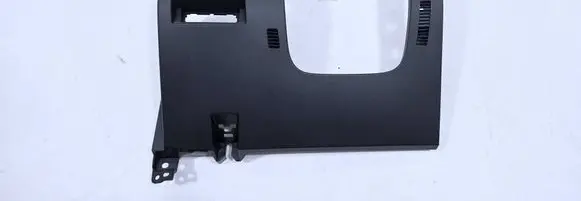Mazda CX-60 Dashboard center trim panel KBB364281