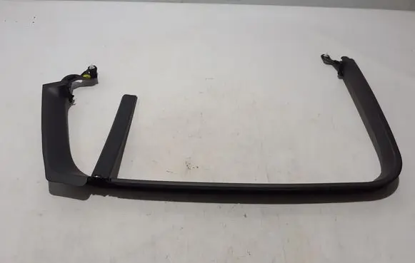 Porsche Panamera (971) Other rear door trim element 971867455