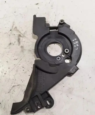 Timing belt guard (cover)