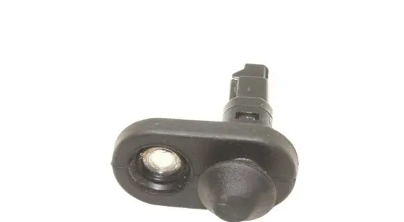 Toyota Auris 150 Sliding door contact joint 