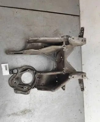 Volvo XC60 Brake pedal bracket assembly 31423973