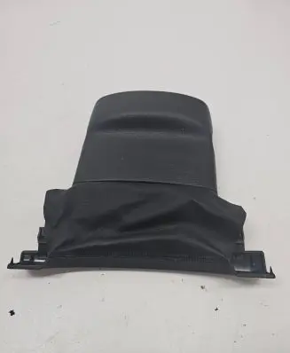 Volkswagen Tiguan Steering wheel column trim 5N0858565 5N0858560