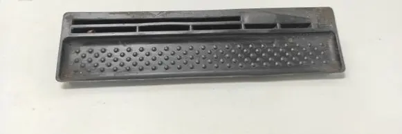Volkswagen PASSAT B5 Other interior part 3B0863274A