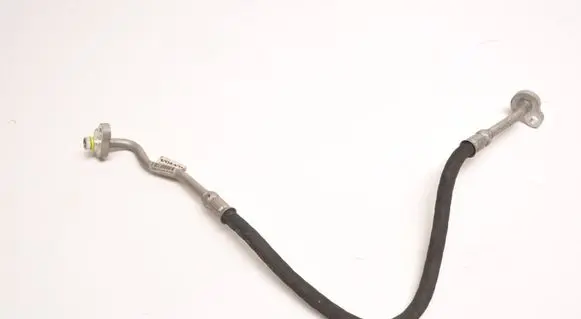Volvo S90, V90 Air conditioning (A/C) pipe/hose 31369332