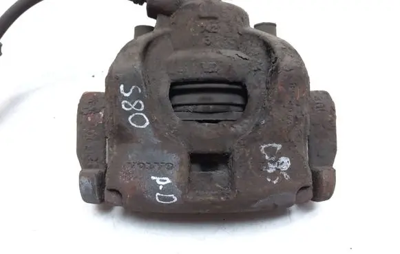 Volvo S80 Front brake caliper
