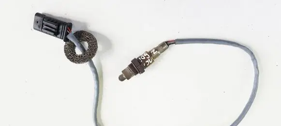 BMW 7 G11 G12 Lambda probe sensor 865047596 8650475