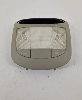 Mercedes-Benz R W251 Other interior light A1715420123