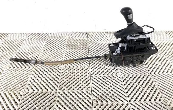 Audi Q5 SQ5 Gear shift rod 8R1713041E