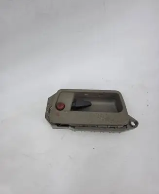 Volvo XC90 Tailgate interior release/open handle 8652552